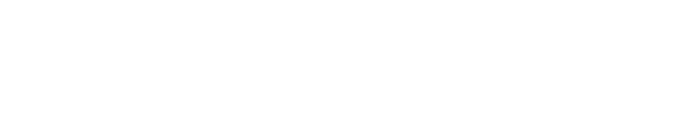 Autodienst Kleinenglis Inh. Carmelo Scappatura e.K