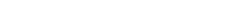 Service-Leistungen