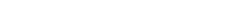 &Ouml;ffnungszeiten