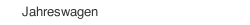 Jahreswagen