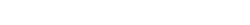 Jahreswagen