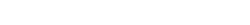 Qualit&auml;tsversprechen