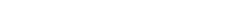 Service-Angebote 