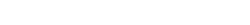 Wohnmobil-Service