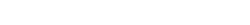 Termine/Neuheiten