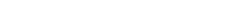 Bela Boor