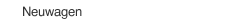 Neuwagen
