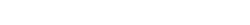 Neuwagen
