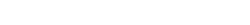 Gebrauchtwagen